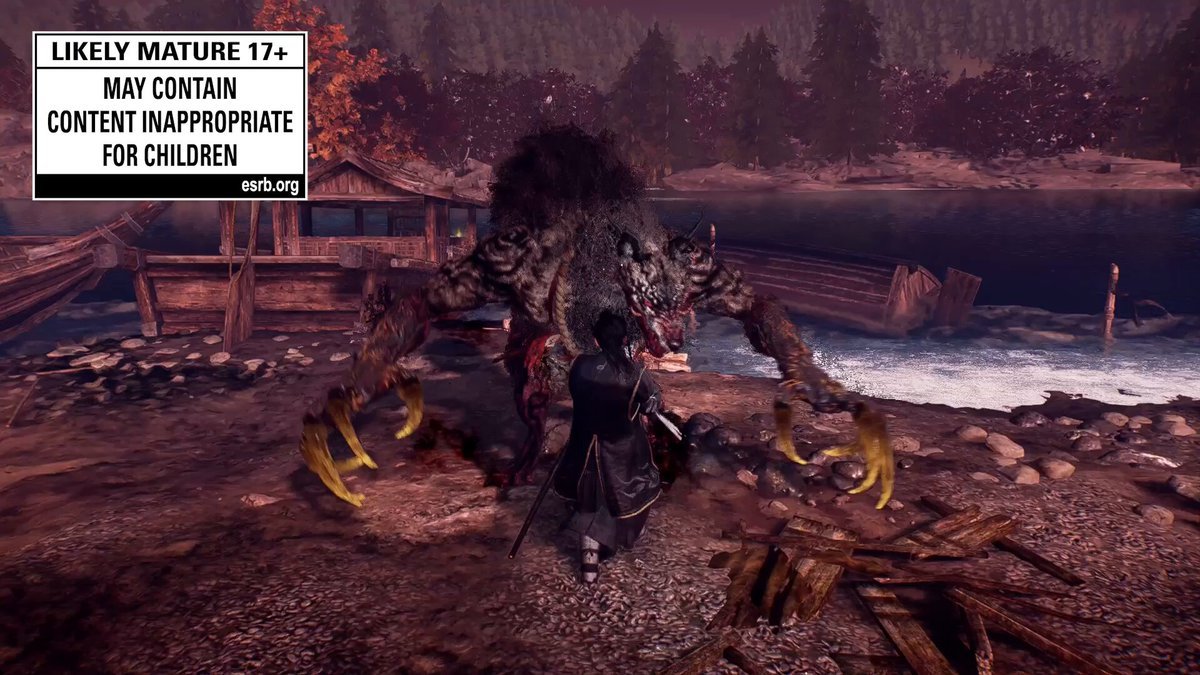 原神 年度版 截图16