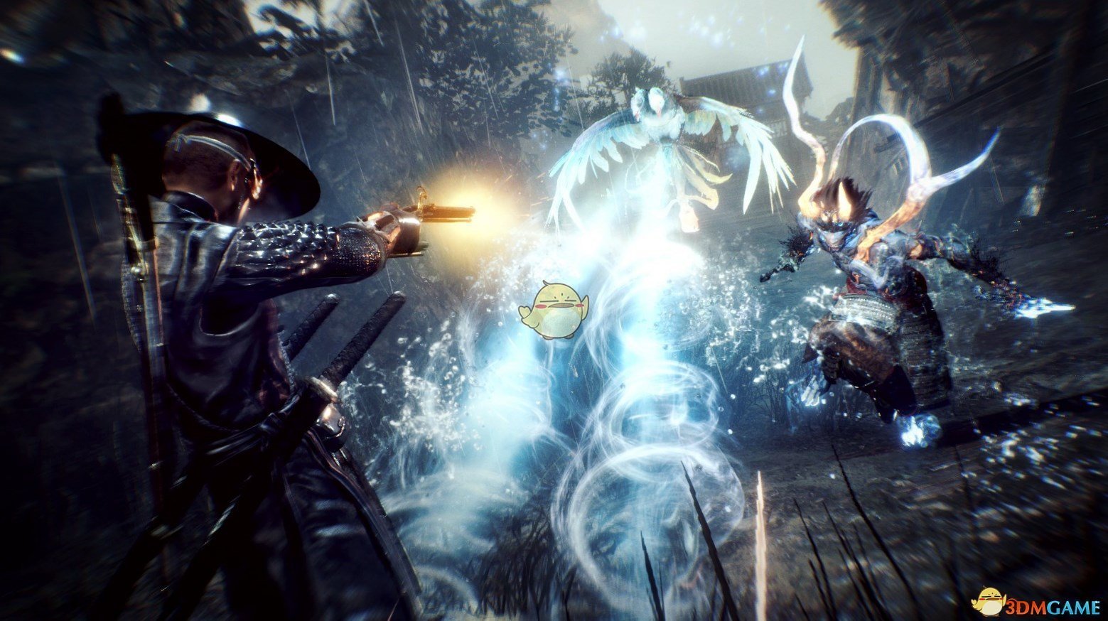 原神 年度版 截图17