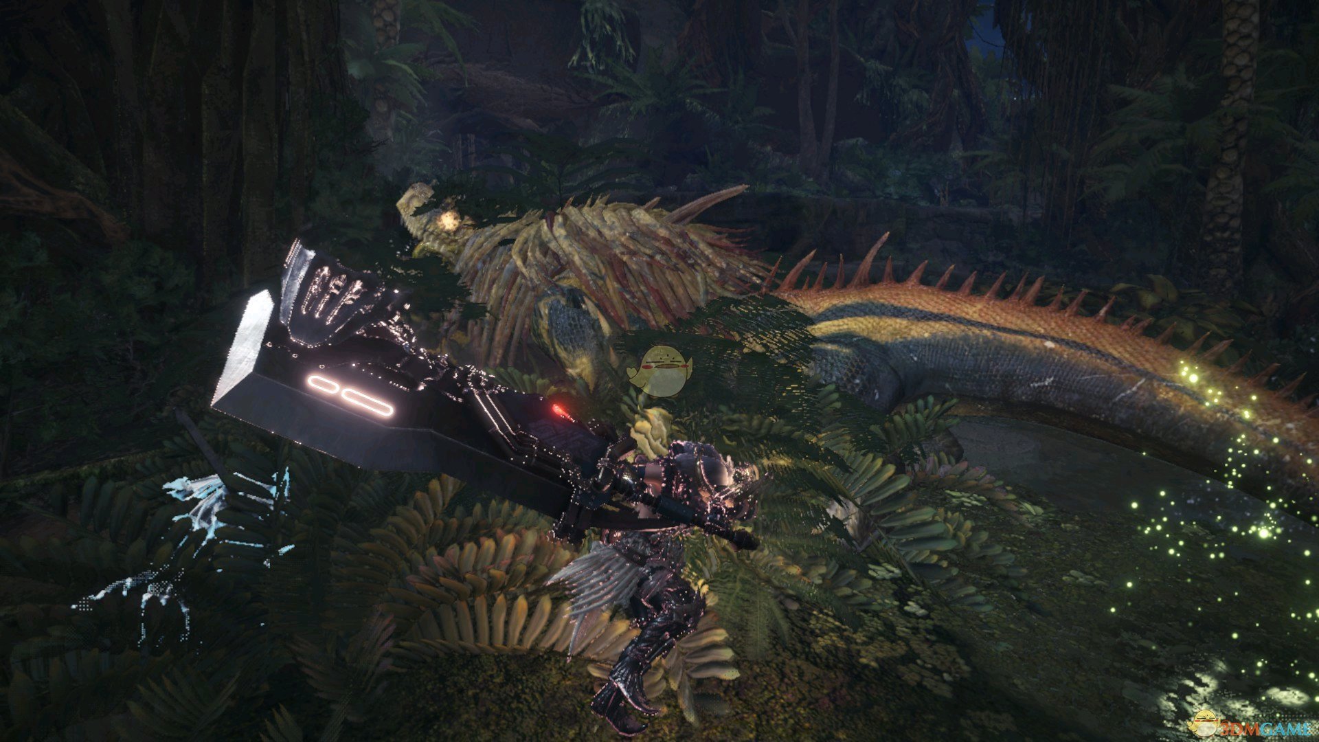 GTA5 终极版 截图16