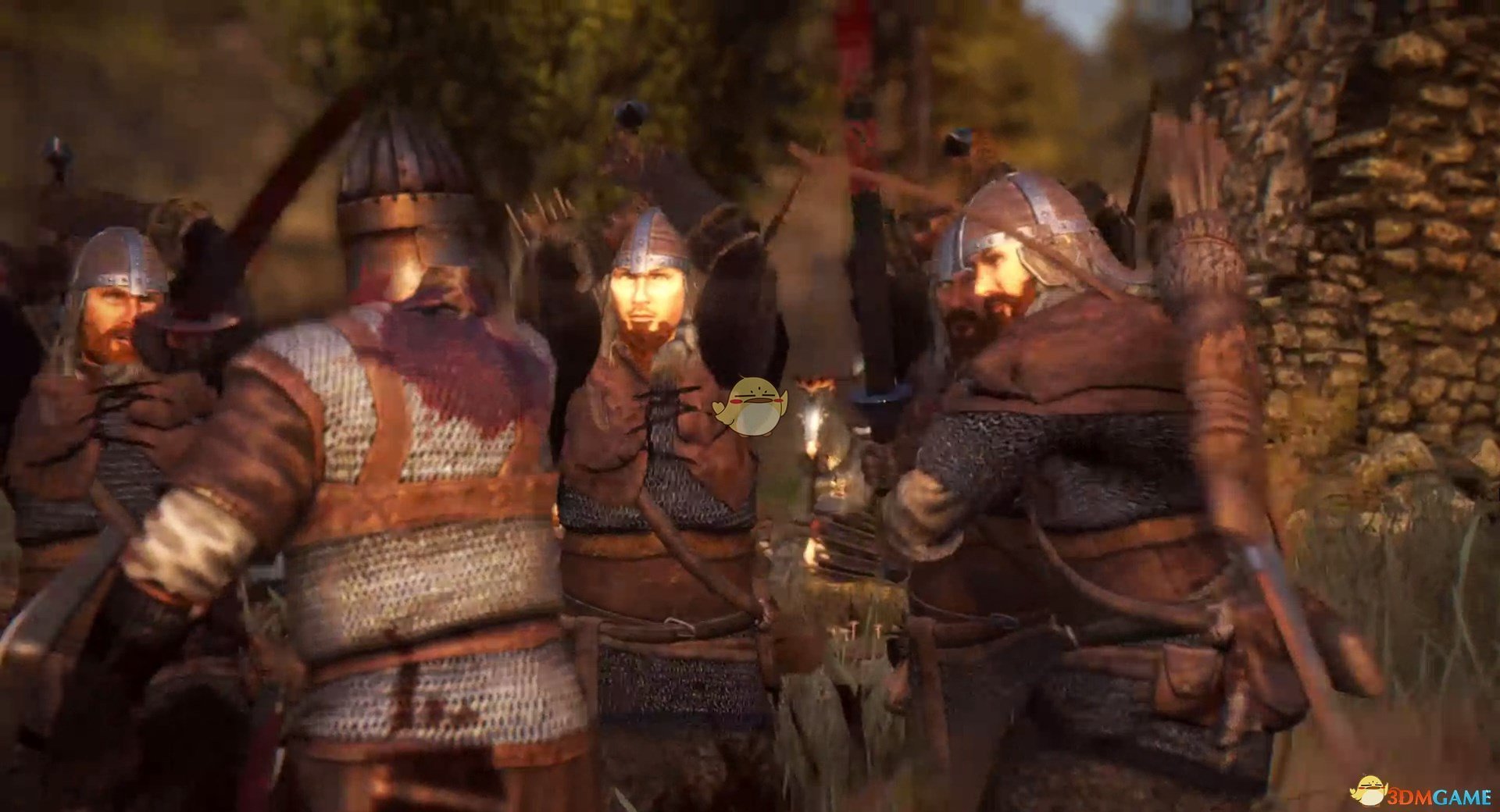 女神异闻录5 终极版 截图7