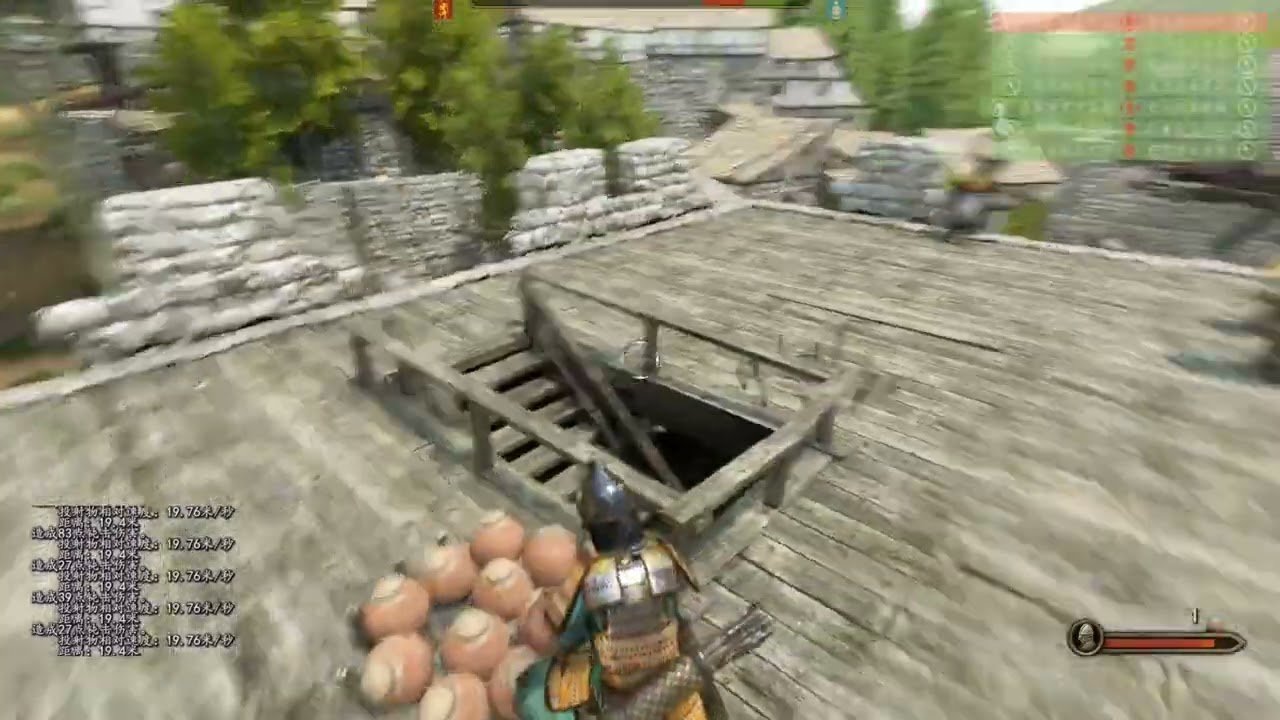 女神异闻录5 终极版 截图9