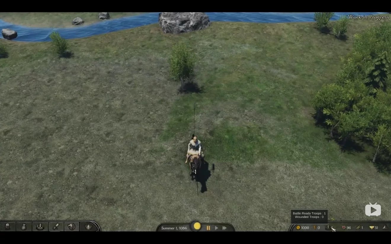 女神异闻录5 终极版 截图17