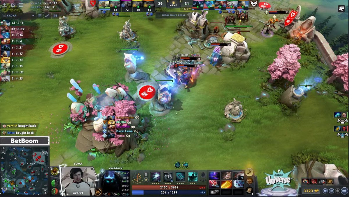 星际争霸2 重制版 截图10