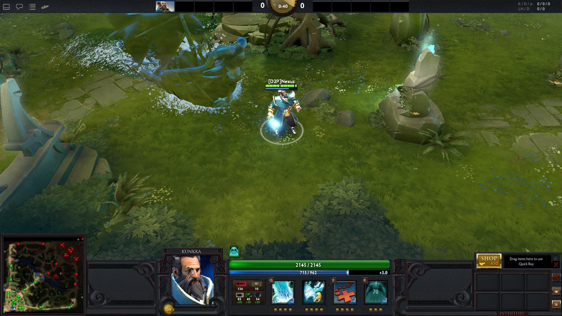 星际争霸2 重制版 截图11