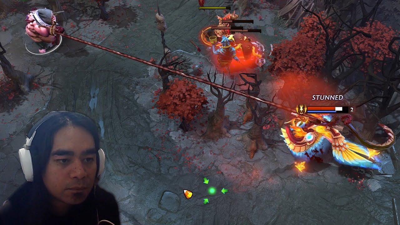 星际争霸2 重制版 截图16