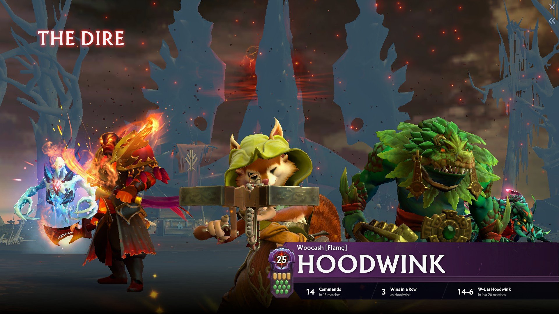 星际争霸2 重制版 截图19