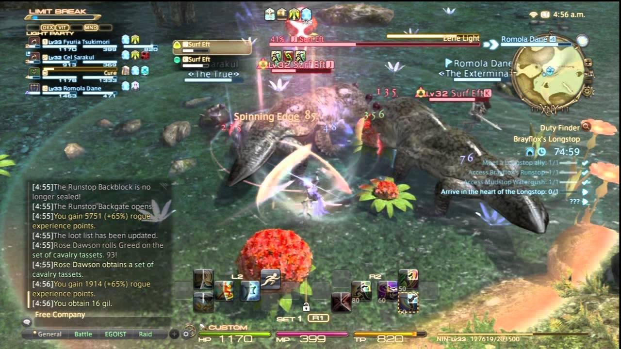 文明6 终极版 截图15