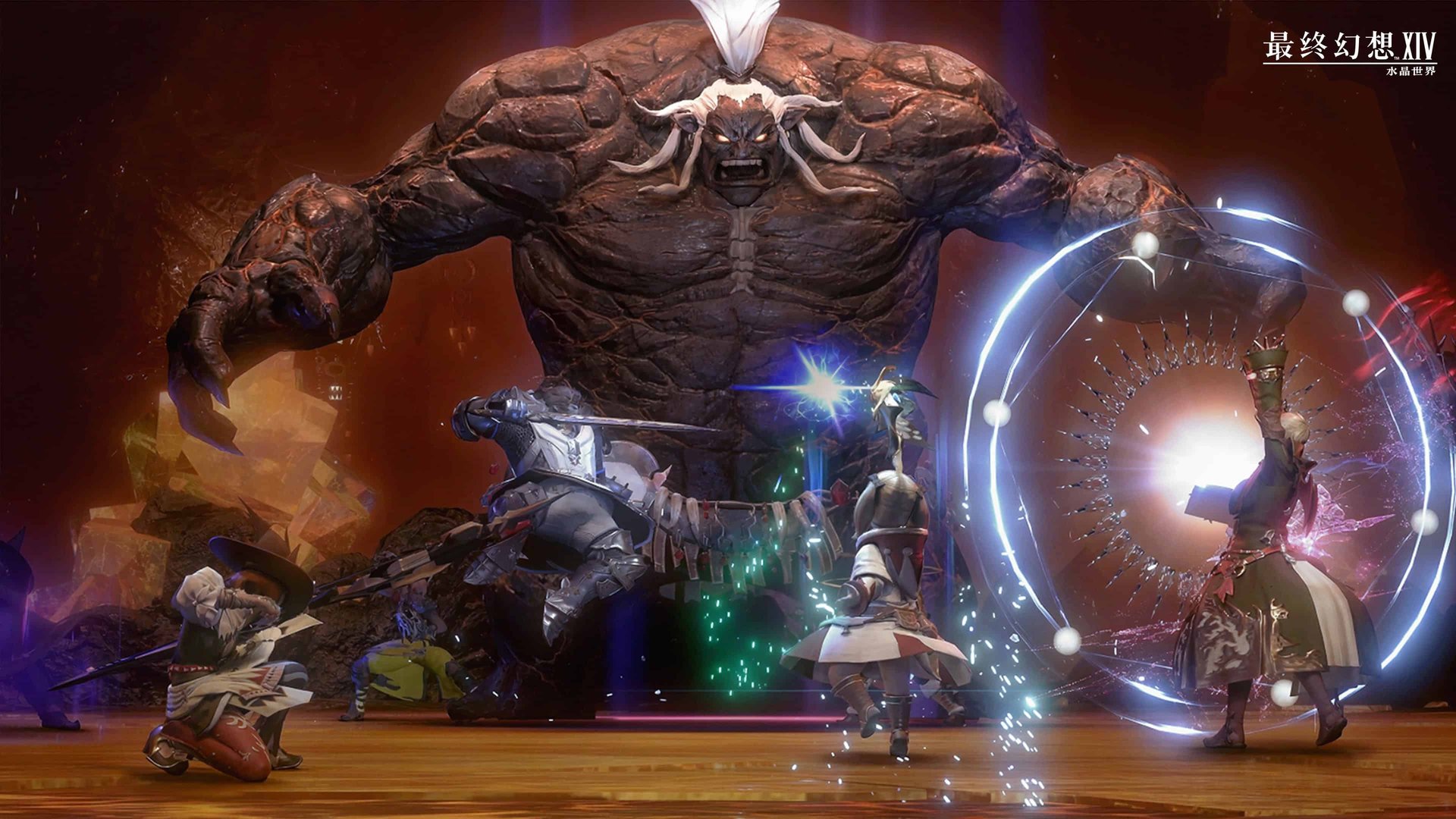 文明6 终极版 截图20