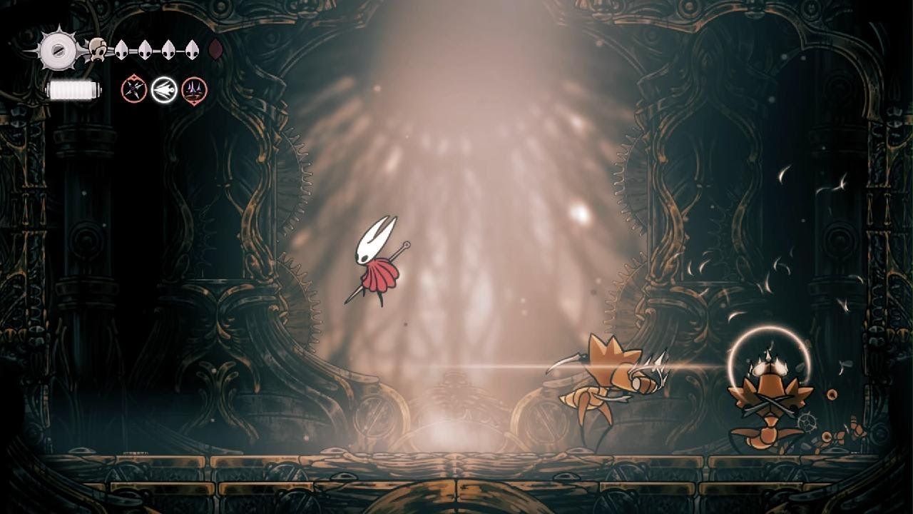 我的世界 年度版 截图15