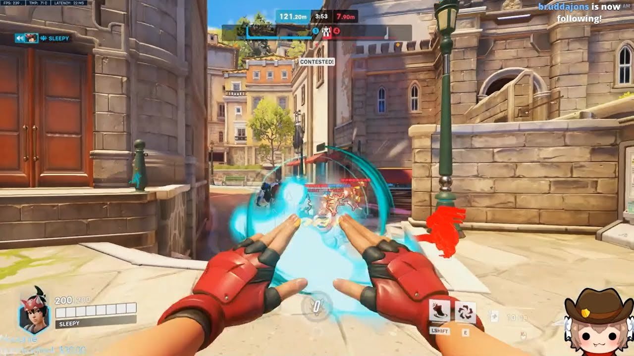 底特律：成为人类 完整版 截图4