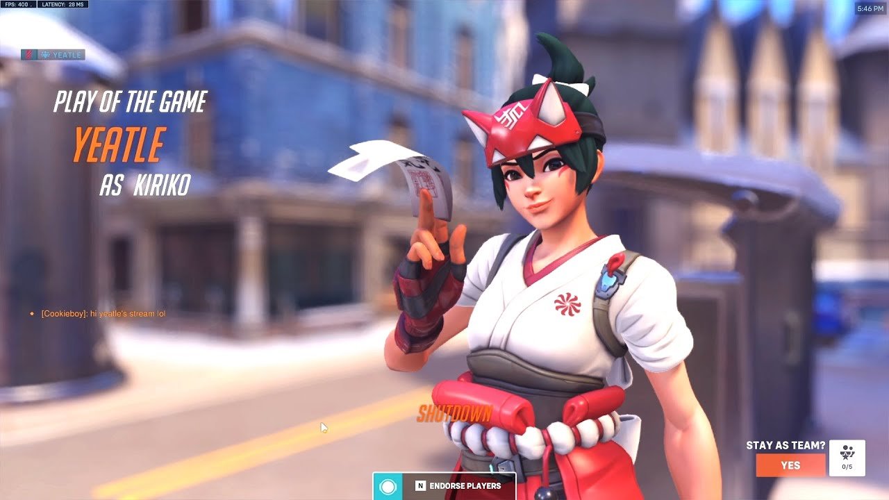 底特律：成为人类 完整版 截图16