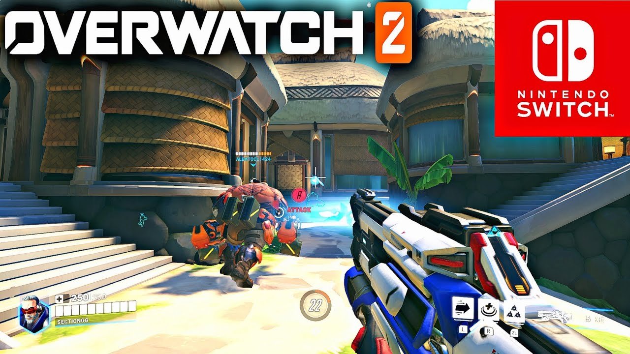 底特律：成为人类 完整版 截图20