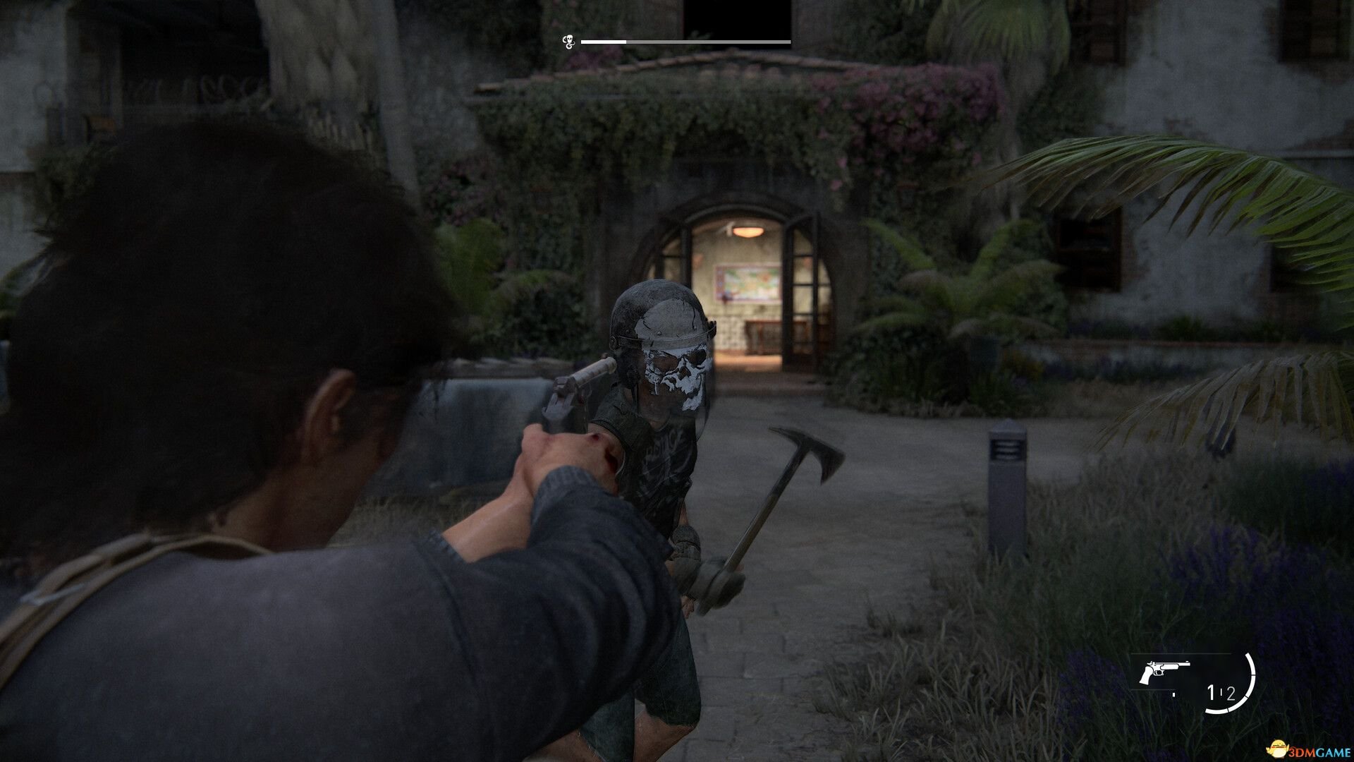 星露谷物语 豪华版 截图8