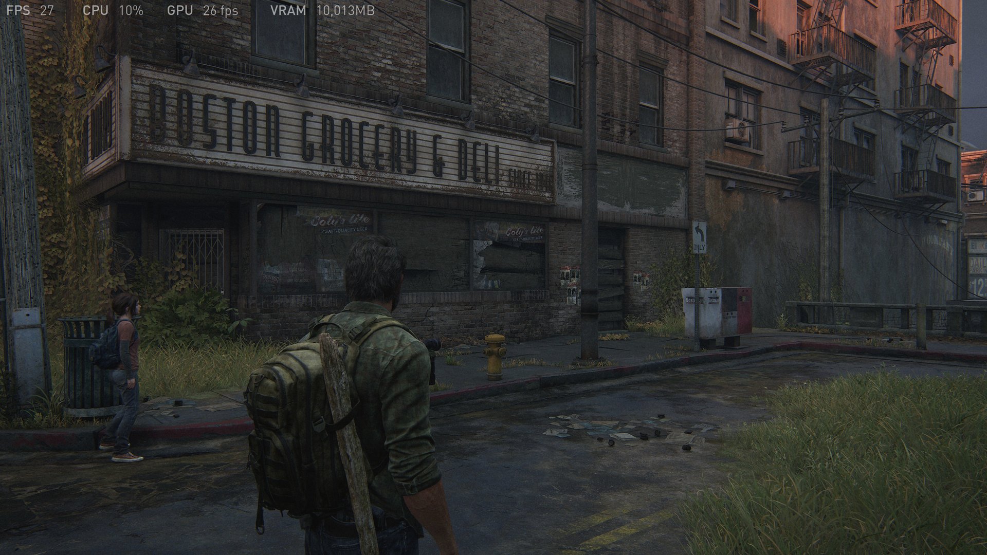 星露谷物语 豪华版 截图18