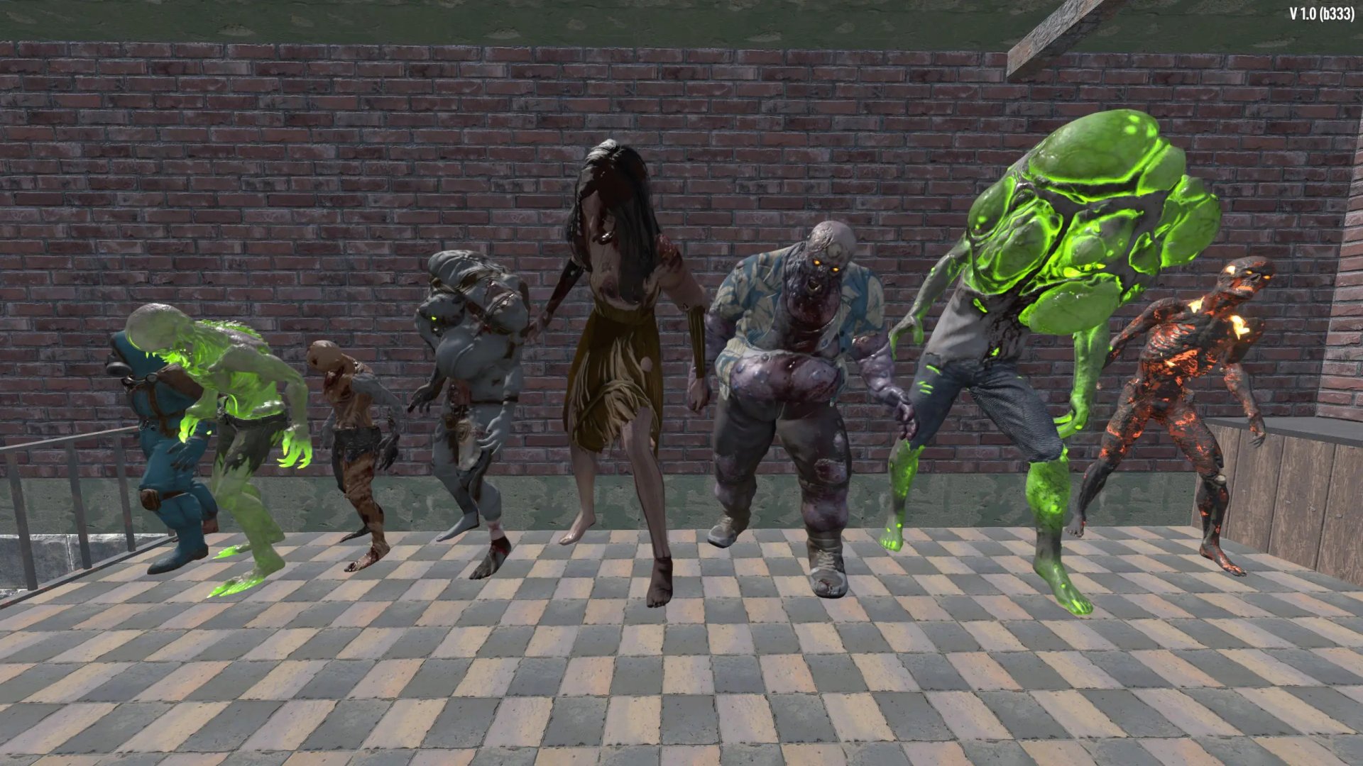 糖豆人：终极淘汰赛 豪华版 截图13