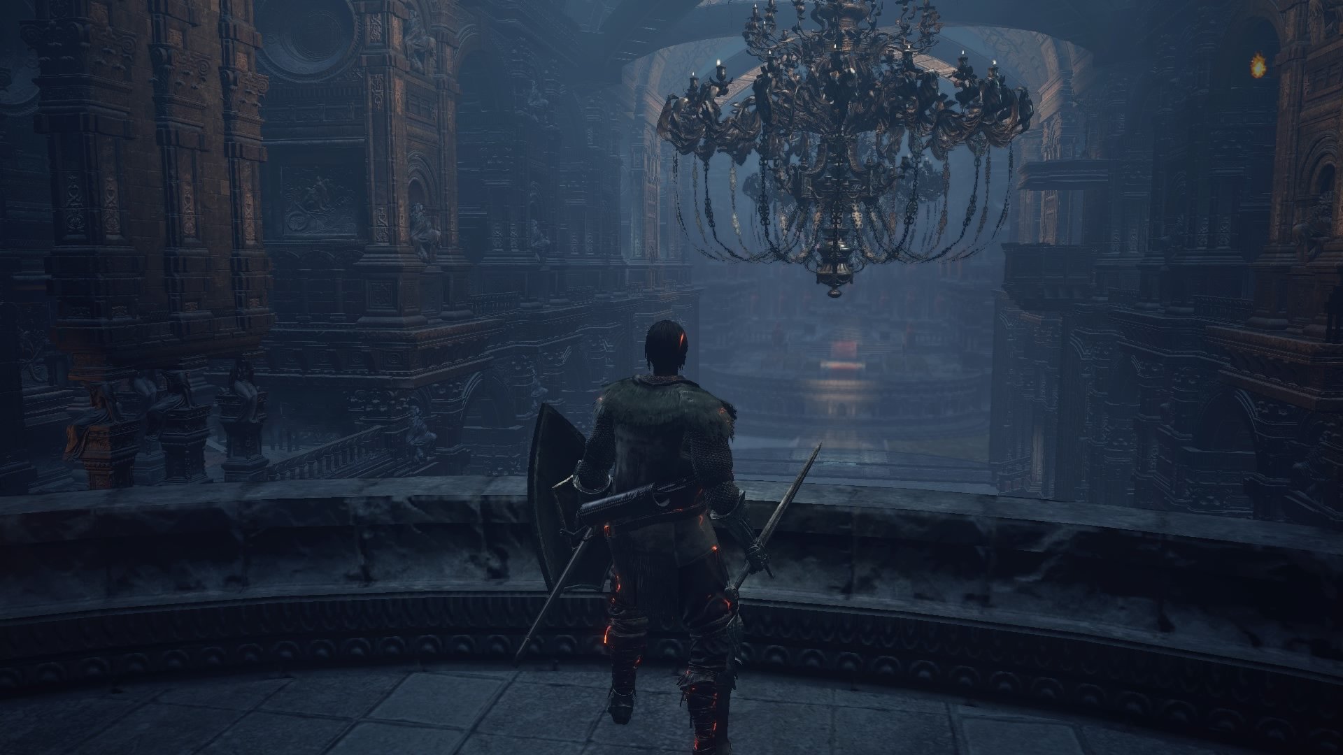 上古卷轴5：天际 截图17