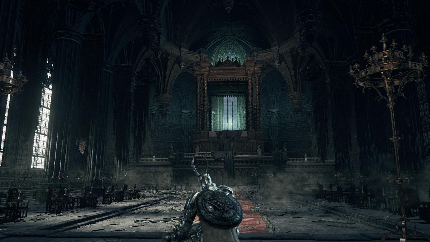 上古卷轴5：天际 截图19