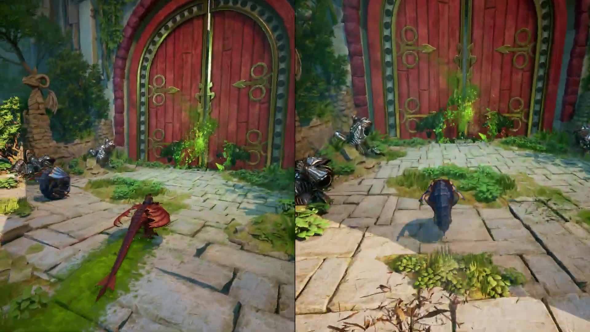 我的世界 年度版 截图2