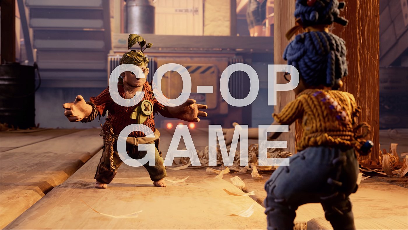 我的世界 年度版 截图7