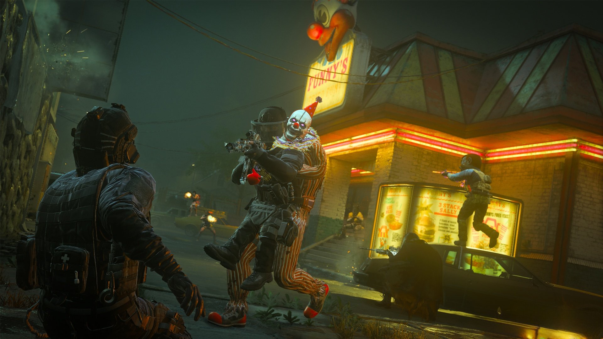 我的世界 完整版 截图6