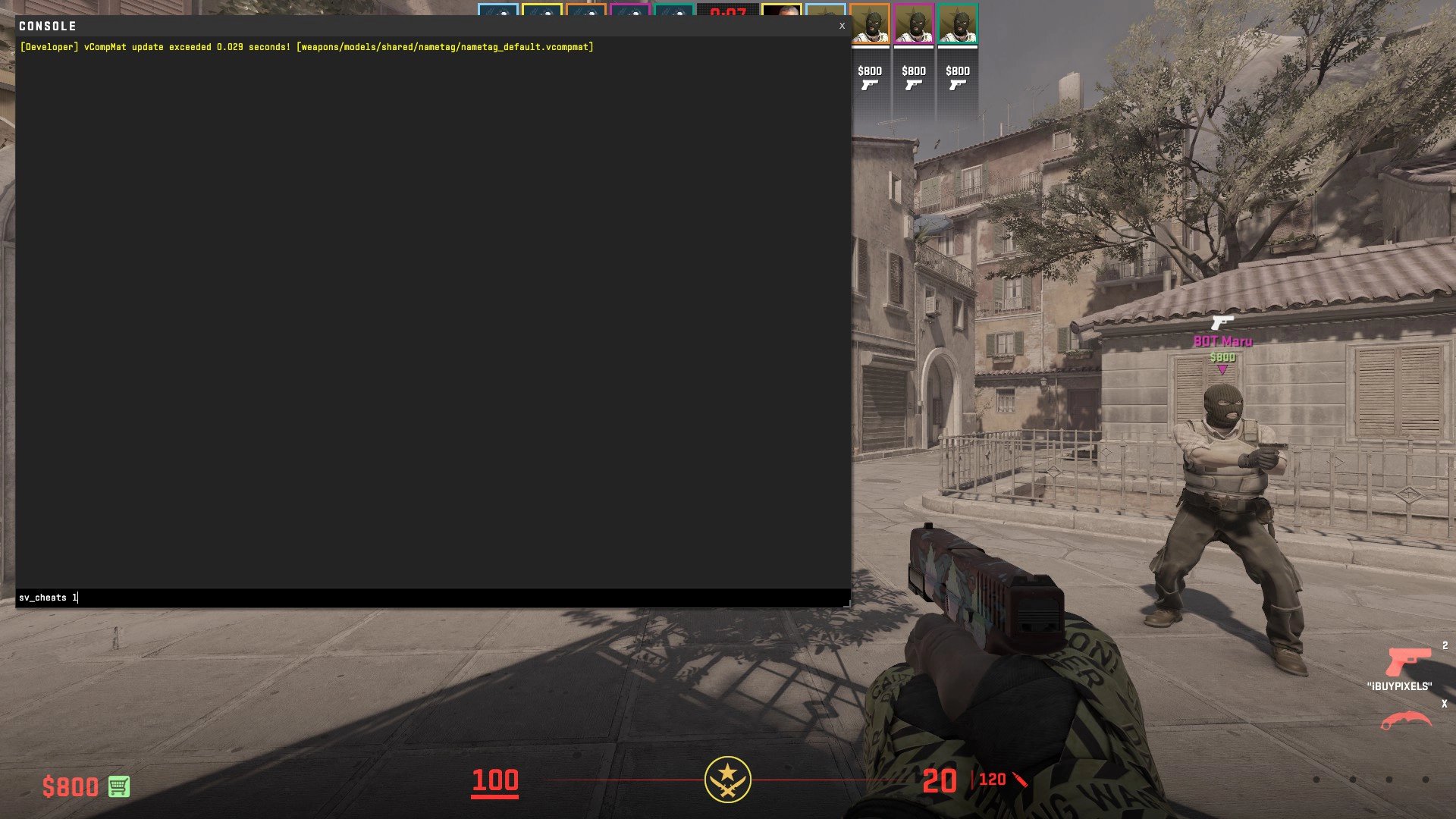 怪物猎人：世界 豪华版 截图9