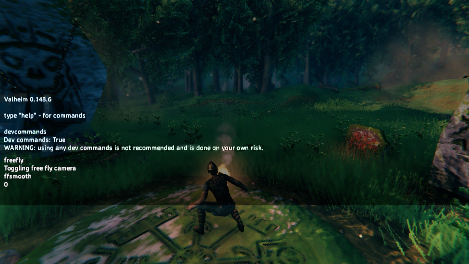 我的世界 年度版 截图14