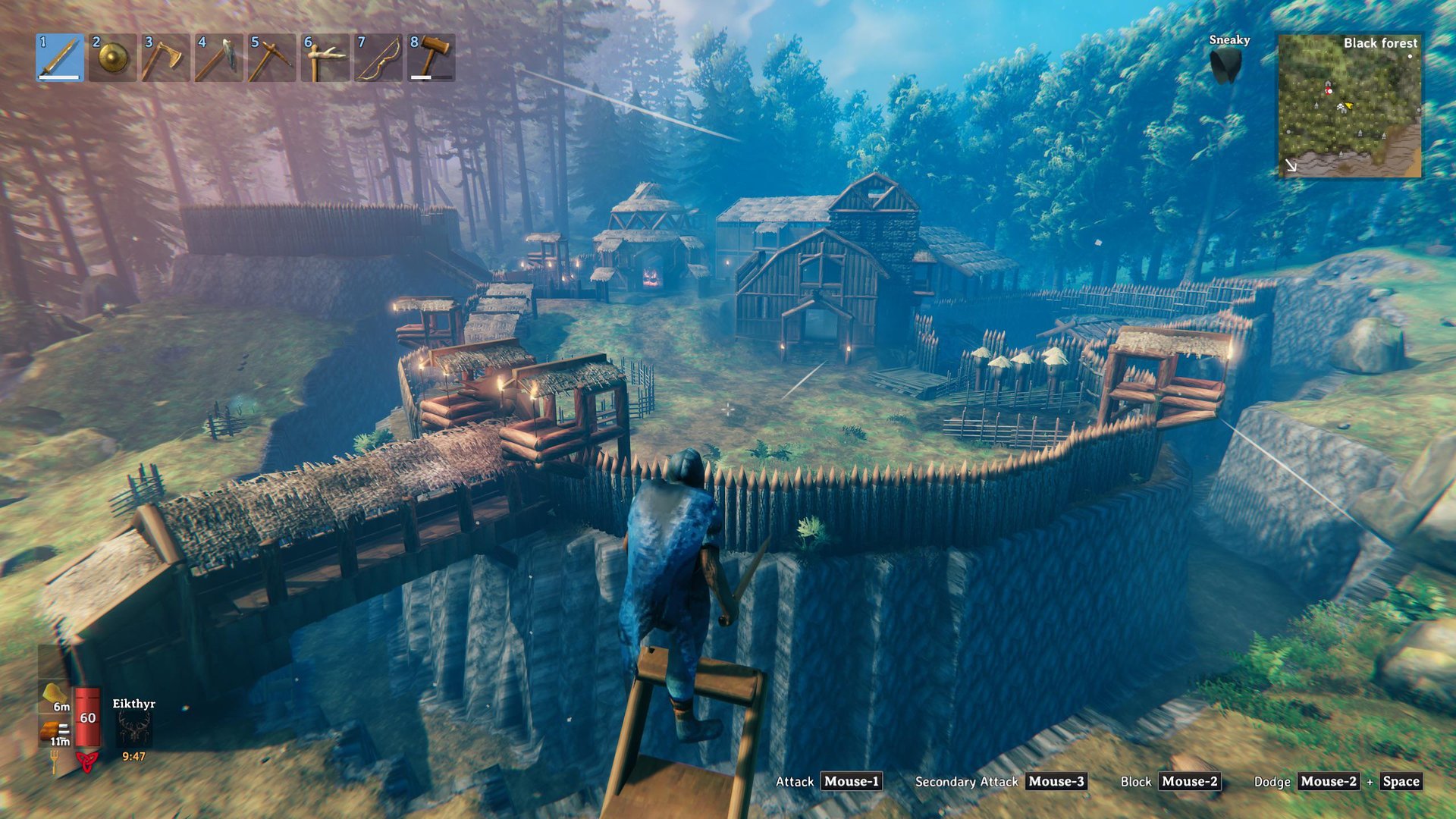 我的世界 年度版 截图19