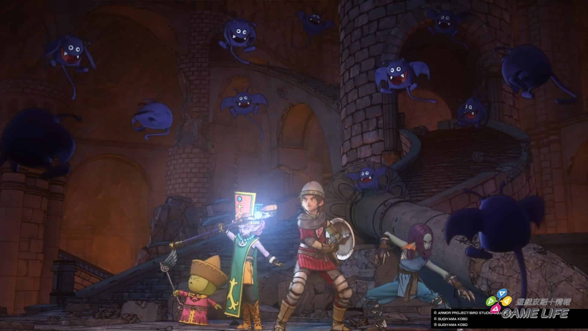 只狼：影逝二度 年度版 截图17