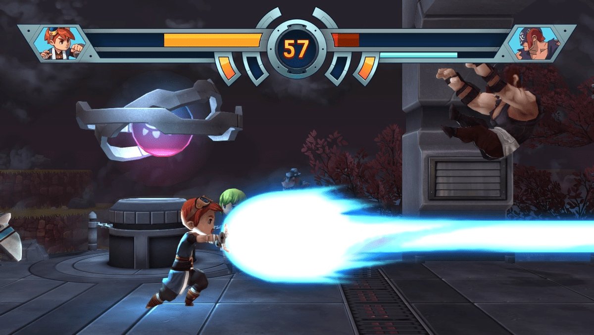 只狼：影逝二度 年度版 截图19