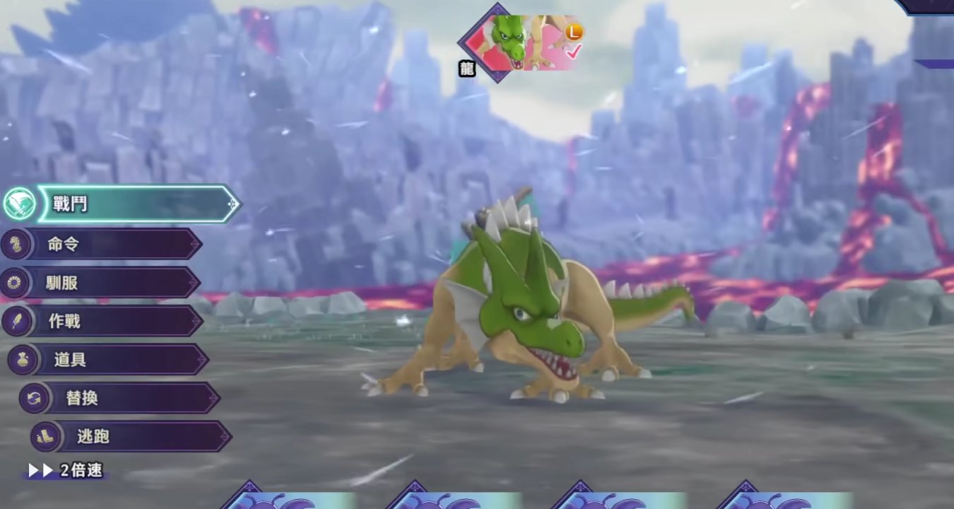 只狼：影逝二度 年度版 截图20