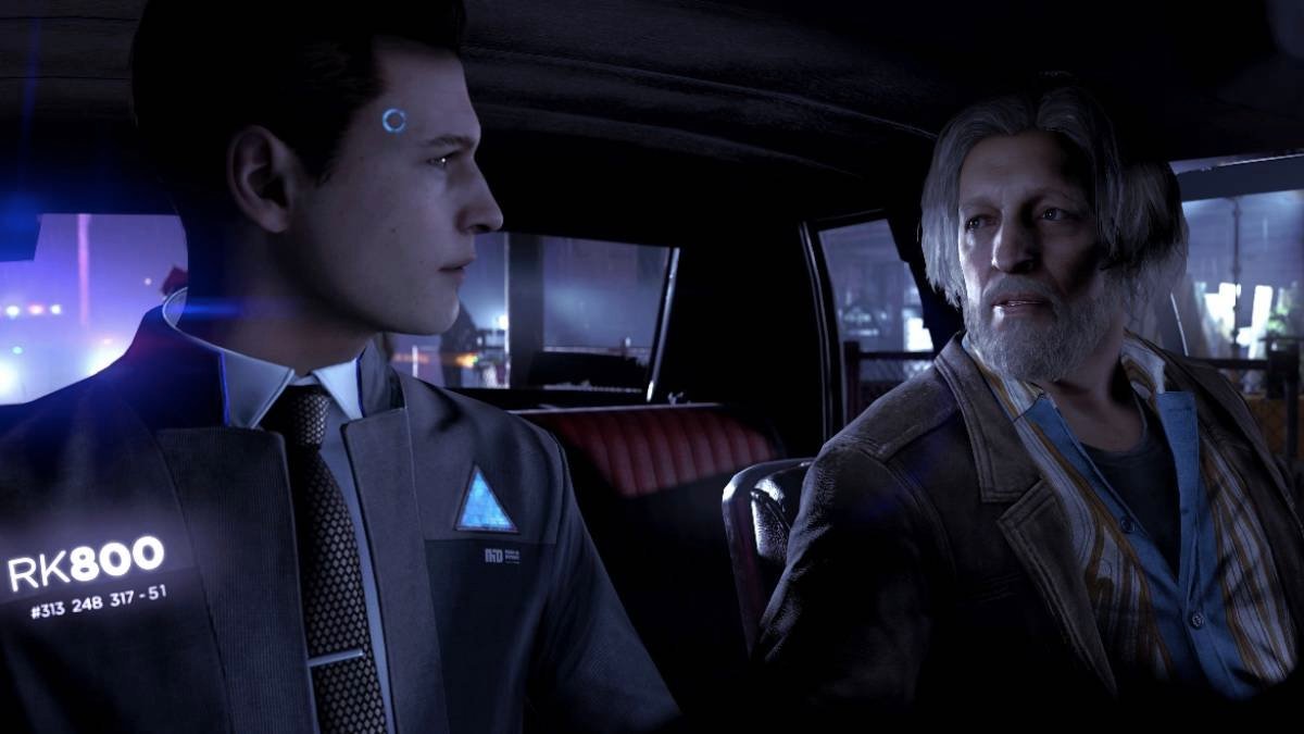 瓦尔海姆 豪华版 截图11