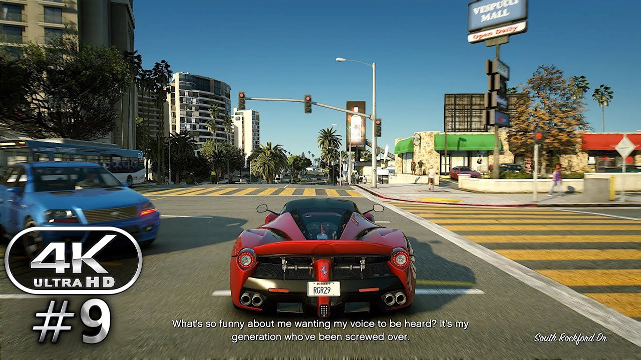 森林 完整版 截图11