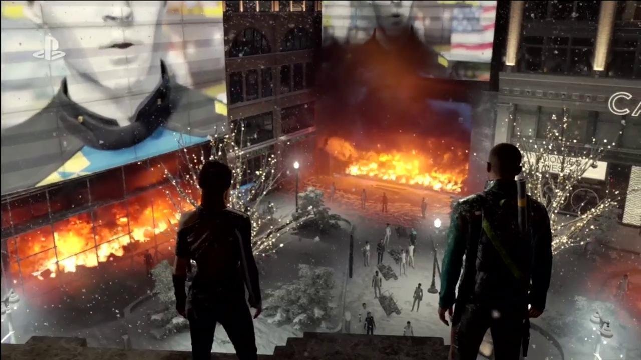 深岩银河 截图2