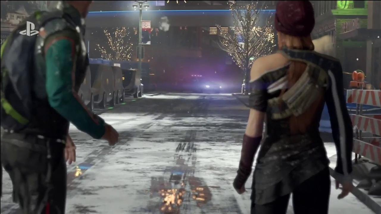 深岩银河 截图9