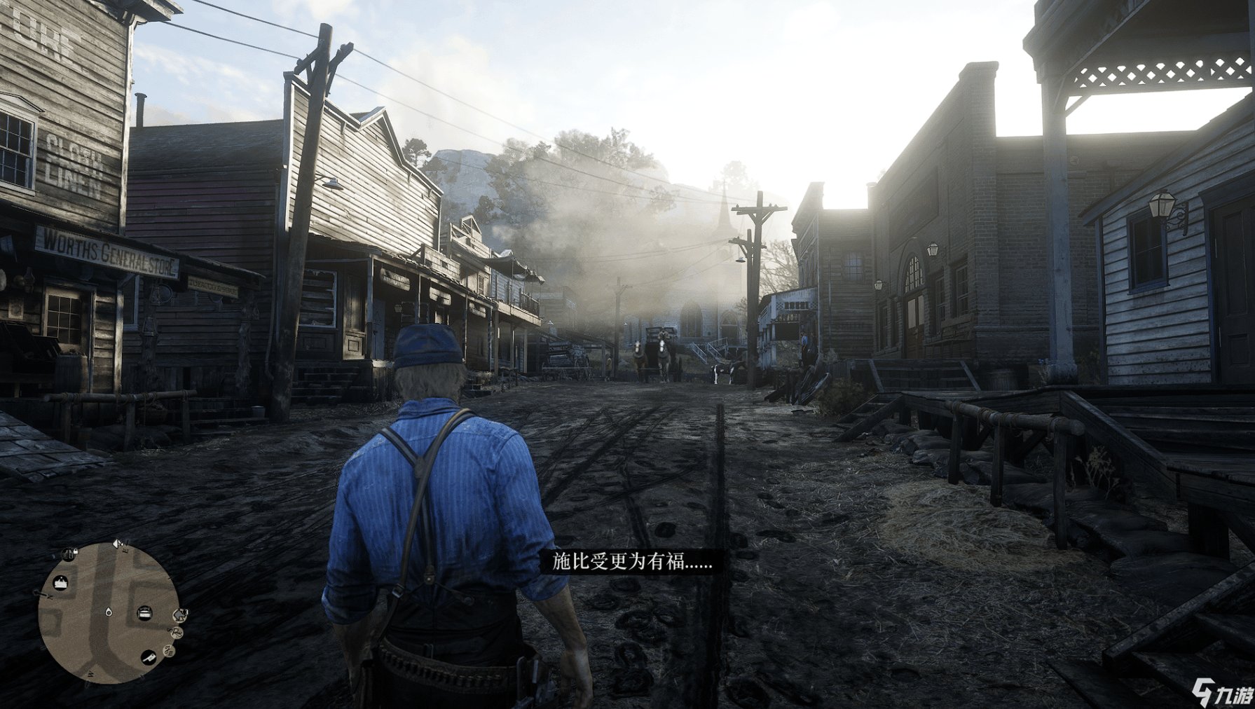 GTA5 豪华版 截图5