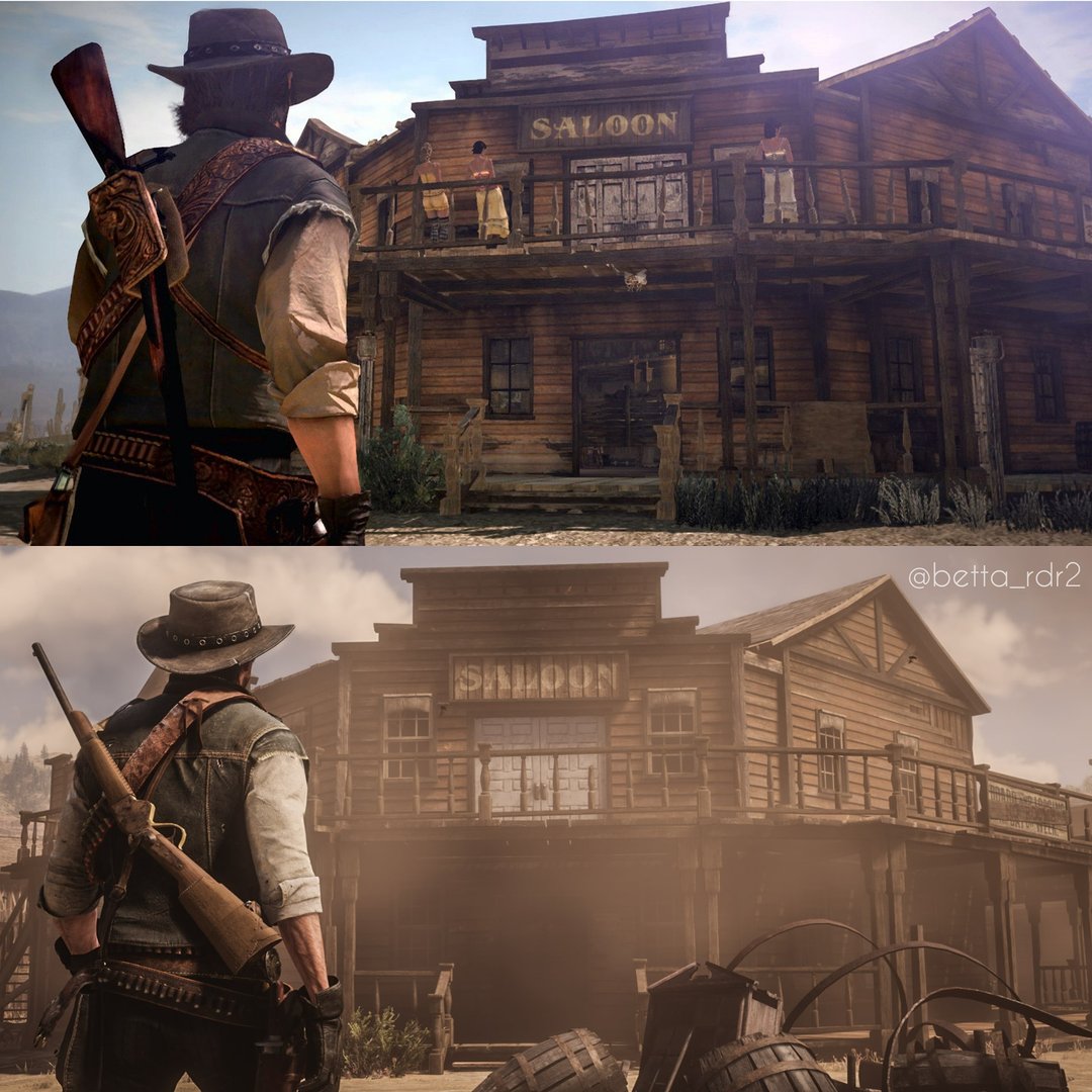 GTA5 豪华版 截图21