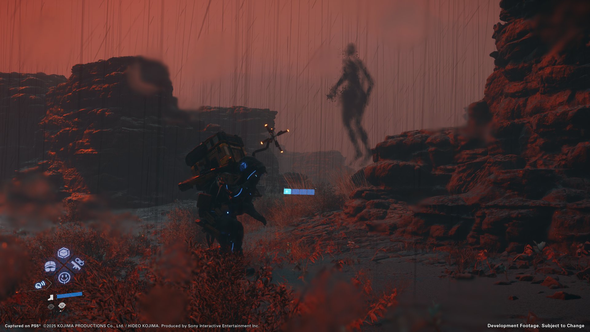 堡垒之夜 截图5