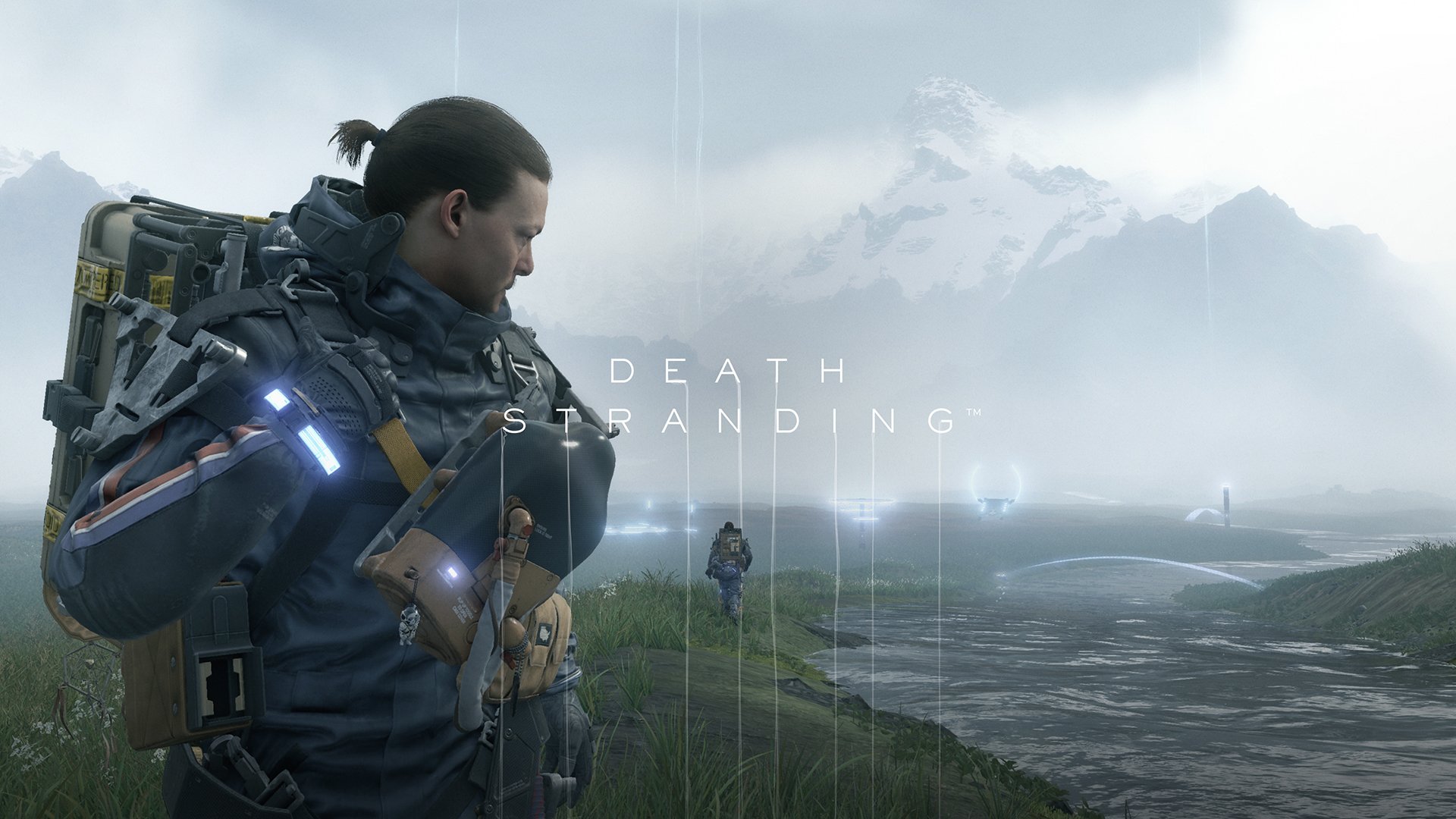 堡垒之夜 截图16