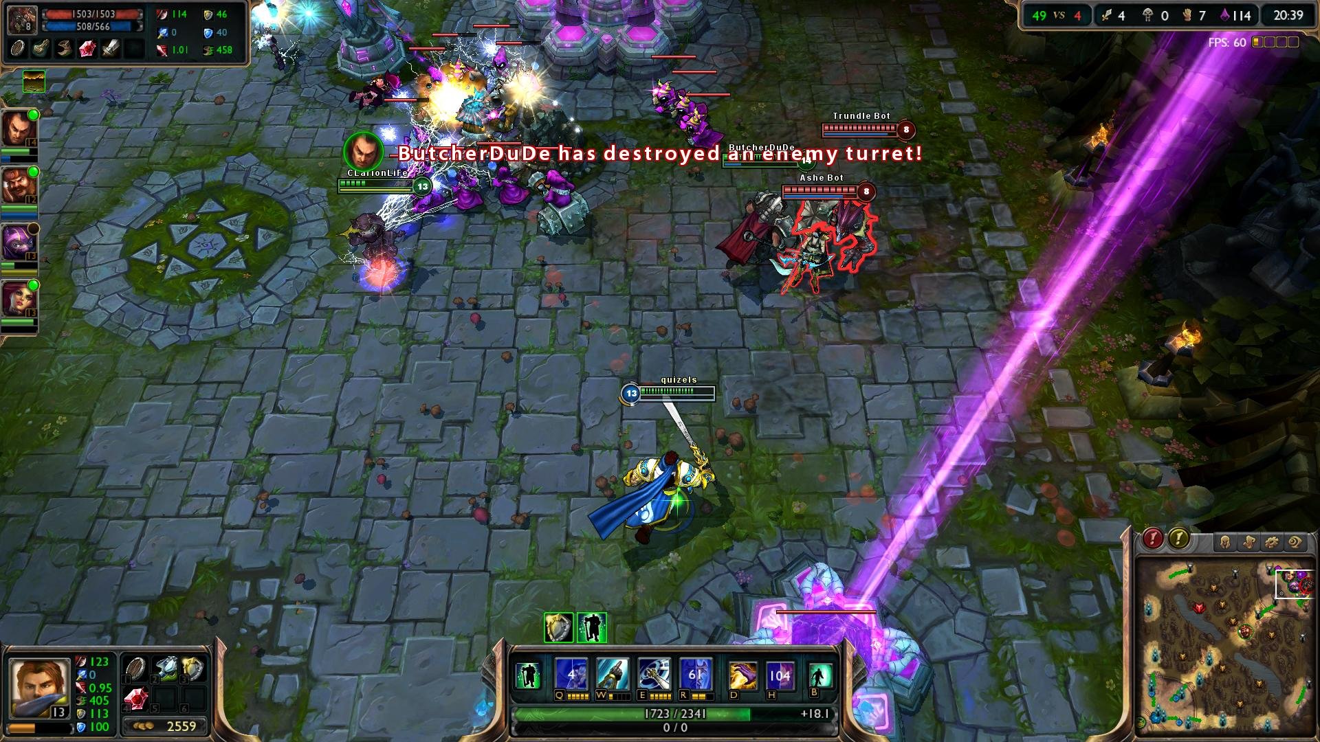 怪物猎人：崛起 完整版 截图5