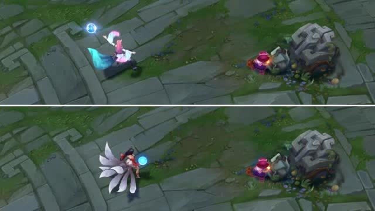 怪物猎人：崛起 完整版 截图21