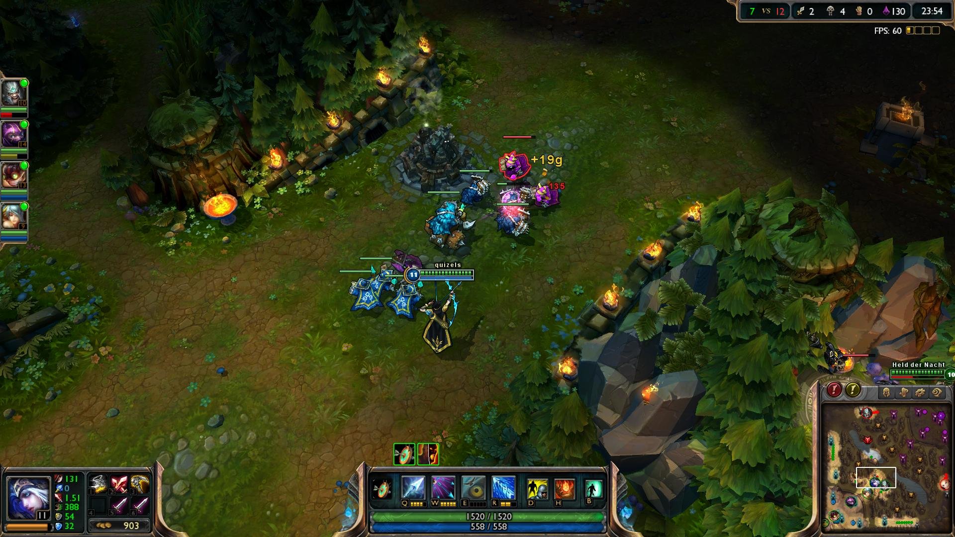 怪物猎人：崛起 完整版 截图2