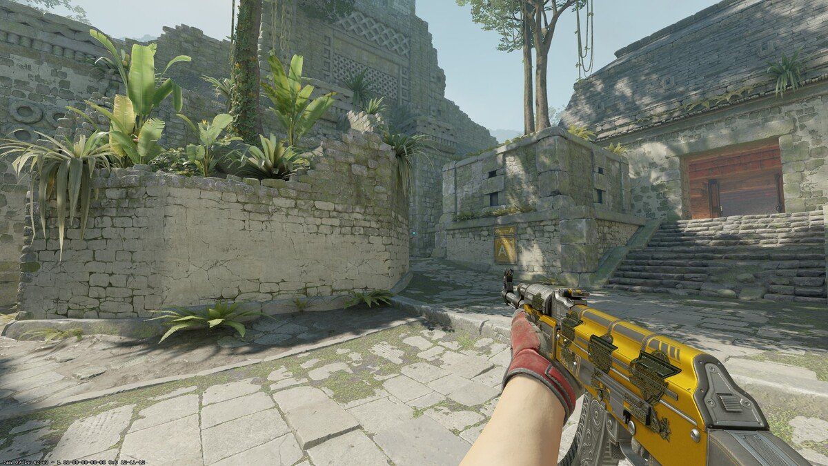 糖豆人：终极淘汰赛 完整版 截图14