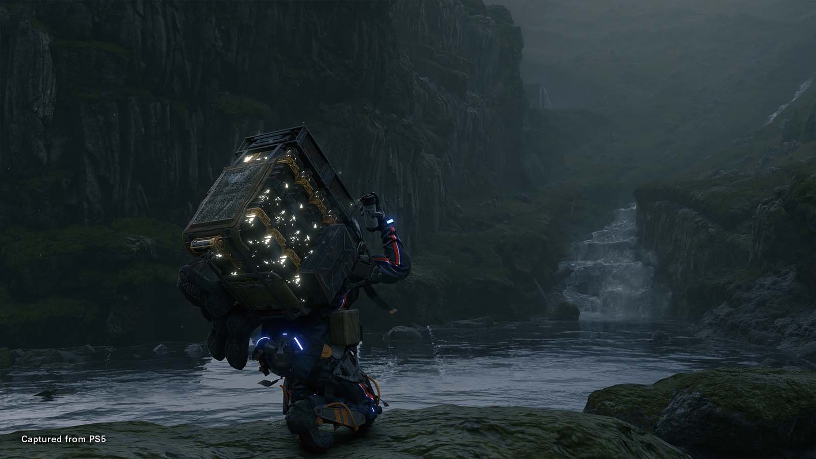 我的世界 年度版 截图5