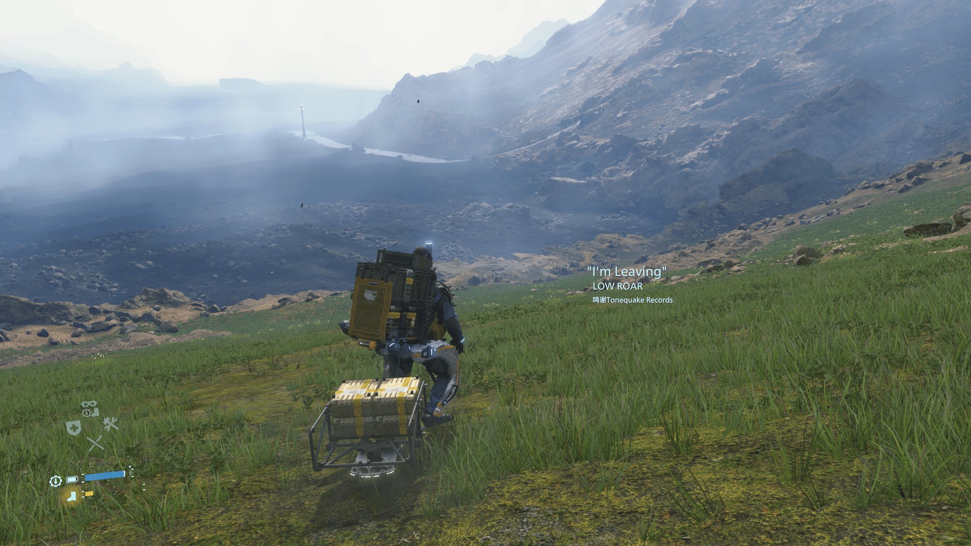 我的世界 年度版 截图7